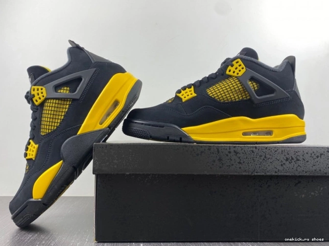 Rep 2023 308497-017 4 Jordan 